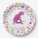 Search for girl dinosaur birthday Kids