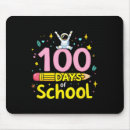 Search for first grade mousepads Students