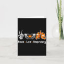 Search for love halloween cards Bones