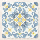 Search for italian coasters Amalfi coast