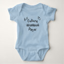Search for teacher baby clothes Cute