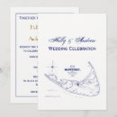 Search for ma invitations Vintage