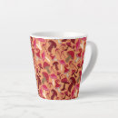 Search for cute mushrooms mugs Garden