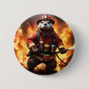 Search for otter badges Animal