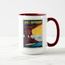 Search for great lakes mugs Kayaking