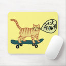Search for yellow cat electronics Trendy