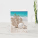Search for at sea note cards Seashore
