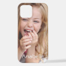 Search for kids names iphone cases Children