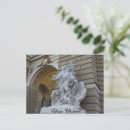 Search for ukraine postcards Architecture