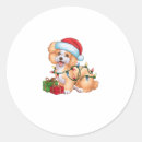 Search for bichon frise dog stickers Animal