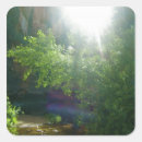 Search for visions stickers Mystical