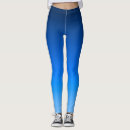 Search for royal blue clothing Athletic