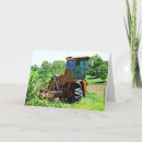 Search for tractor birthday cards Dad