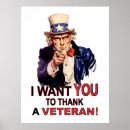 Search for i want you posters Patriotic