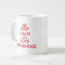 Search for keep calm and love mugs Pets