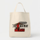 Search for volcano bags Magma