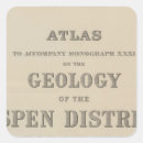 Search for title stickers Page