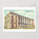 Search for charlotte postcards North carolina