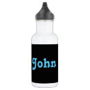 Search for best friend water bottles For him
