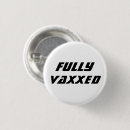 Search for fully badges Vaccination