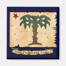 Search for forts magnets Sumter