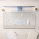 Search for gender neutral mousepads Modern