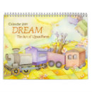 Search for 2009 calendars World
