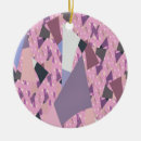 Search for sailing christmas tree decorations Modern