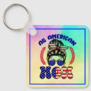 Search for all key rings Usa