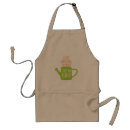 Search for wet aprons Gardening