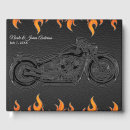 Search for motorcycle Cool