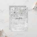 Search for a little snowflake baby shower invitations Snowflakes