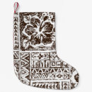 Search for tropical christmas Tribal