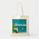 Search for beachy bags Lighthouse