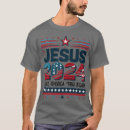 Search for jesus movement tshirts Awakening