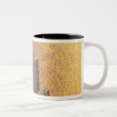 Search for cycladic mugs Island