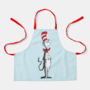 Search for tall aprons Toddler
