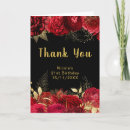 Search for classy cards Floral