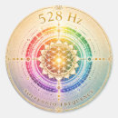 Search for frequency stickers Meditation