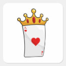 Search for acs stickers Cute
