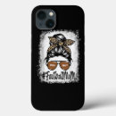 Search for football player iphone cases Running back