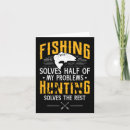 Search for solved cards Fisherman