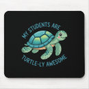 Search for teacher aide mousepads Prevention helpline