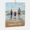 Search for square photo christmas tree decorations Picture