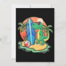 Search for animals of hawaii postcards Ocean