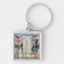 Search for september 11 key rings Twin towers