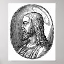 Search for jesus portrait posters Lord