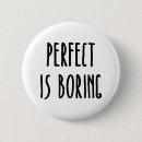 Search for not boring accessories Trendy