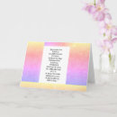 Search for heart design cards Abstract