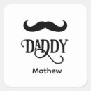 Search for happy fathers day stickers Cool
